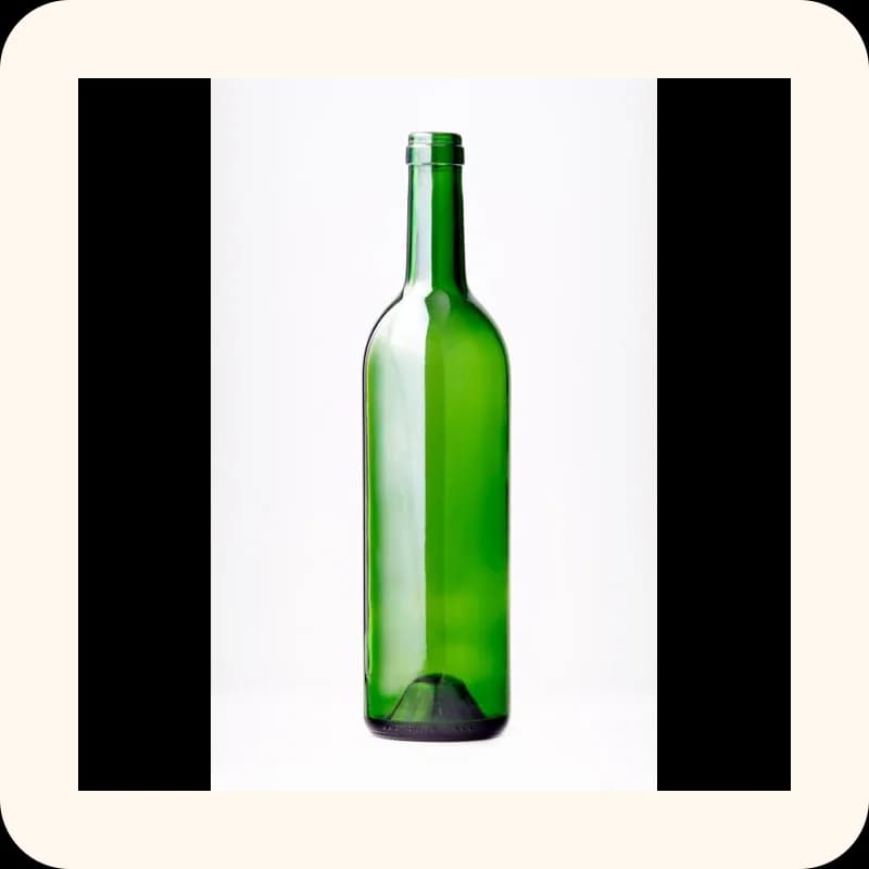 bottle