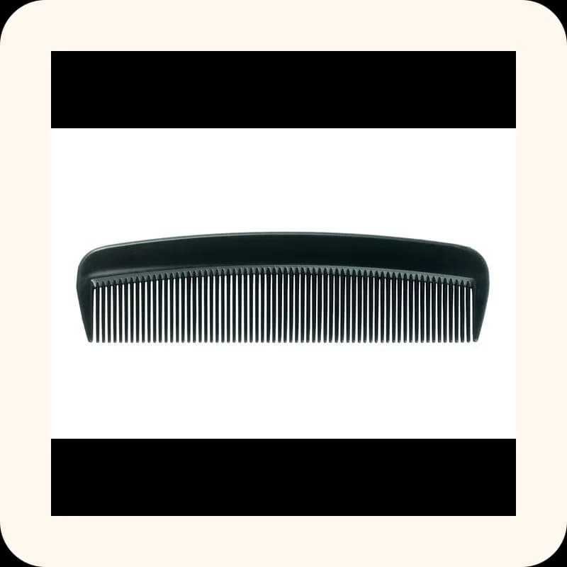 comb