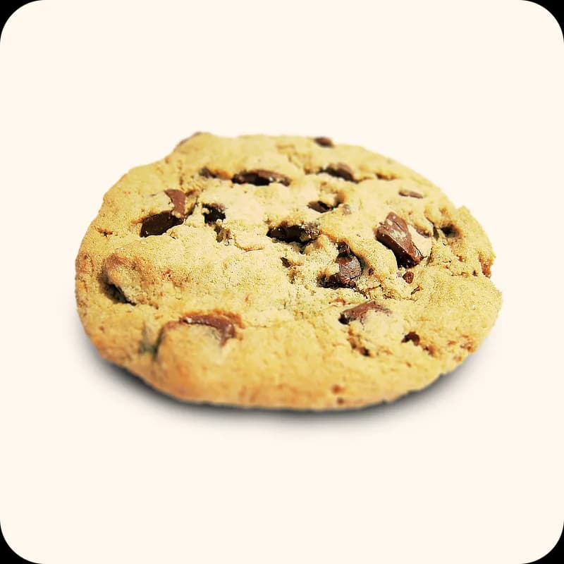 cookie