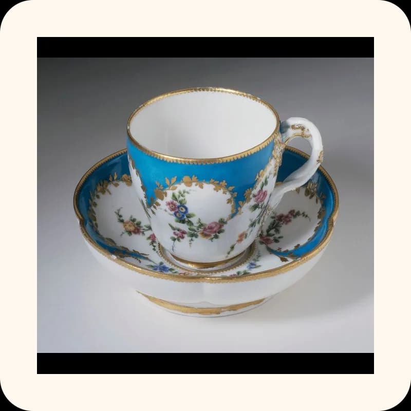 cup