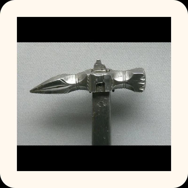 hammer