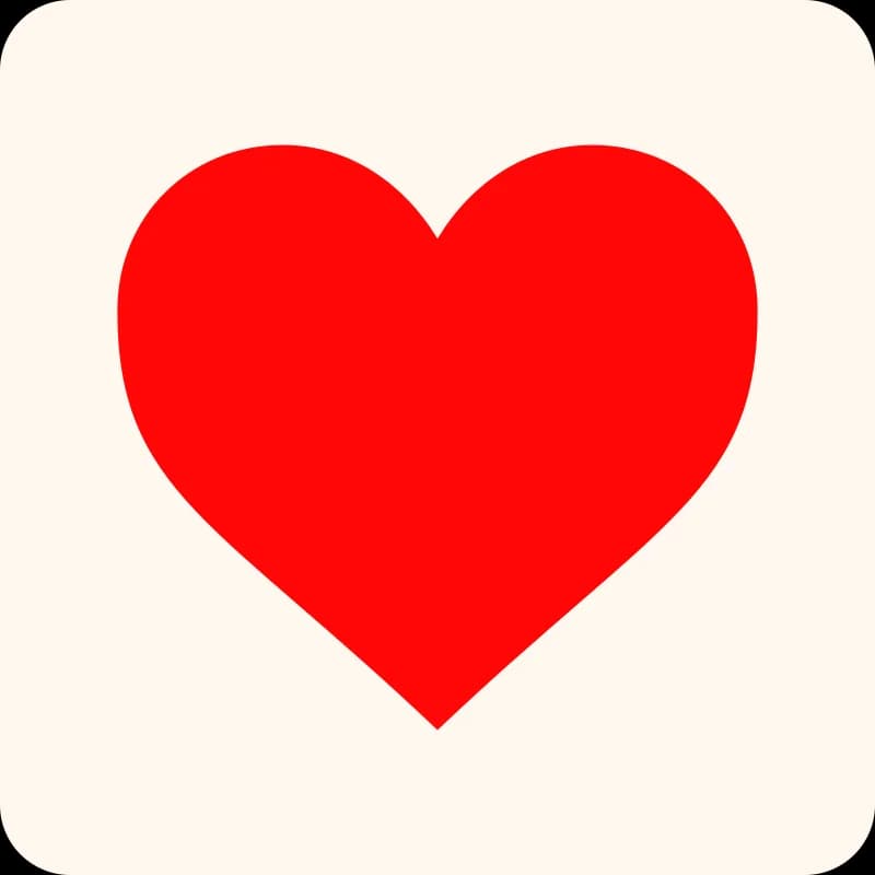 heart