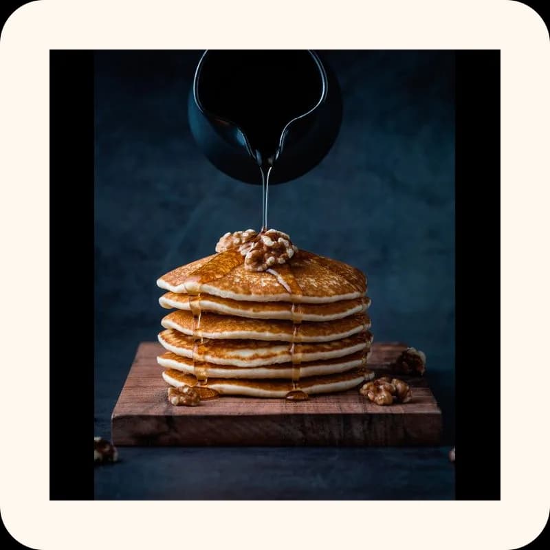 pancake