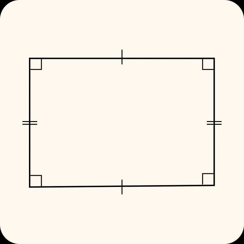 rectangle
