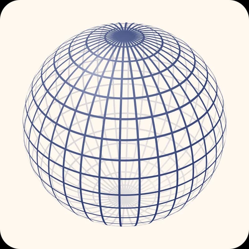 sphere