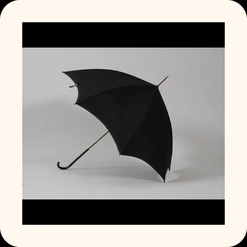 umbrella